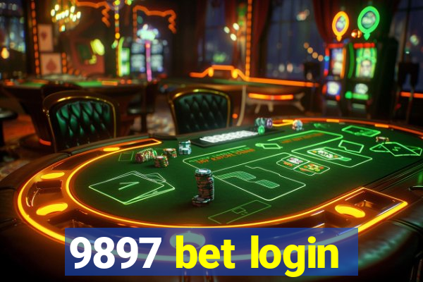 9897 bet login